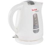 Tefal Hervidor De Agua Ko299130 1.5l 2200w