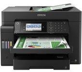 Epson EcoTank ET-16600