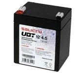 Salicru UBT 12/4.5