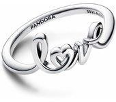 Anillo Mujer Pandora 193058C00-52 12