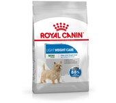 Pienso Royal Canin Adulto Vegetal 3 Kg