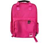 Celly Mochila 15,6 Rosa