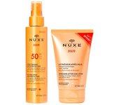 Protector Solar NUXE 150ml