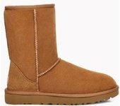 Ugg Classic II Short