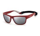 Gafas de sol Polaroid Hombre PLD7031S