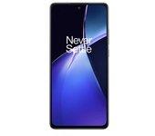 Oneplus Nord Ce4 Lite 5g 8gb/256gb 6.7´´