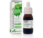 Extracto Hamamelis Xxi 50 Ml Soria Natur