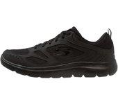 Zapatillas SKECHERS Hombre (42)