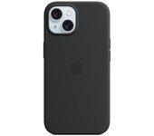 iphone 15 plus si case black