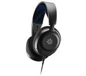 Steelseries Arctis Nova 1P Auriculares Gaming