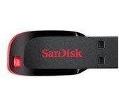 SanDisk Cruzer Blade 64GB USB