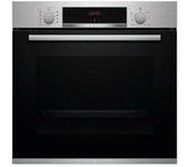 Horno Bosch HBA512ES0