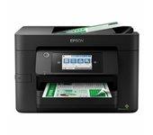 Epson WorkForce Pro WF-4825DWF