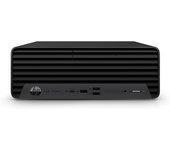 HP PRO SFF 400 G9 I5-13500 SYST