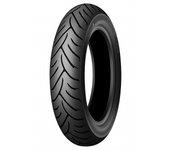 Dunlop ScootSmart 120/70 D13 53P