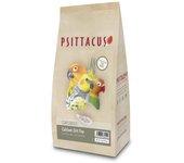 PSITTACUS CALCIUM GRIT FINE 2 KG