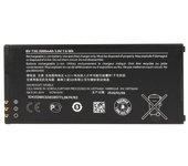 MicroBattery MBP1182 iones de litio 2000mAh 3.8V b