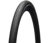 gravel tubeless-tubetype reinforced Hutchinson Overide Ts (35-622)