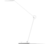 Xiaomi Mi Smart LED Desk Lamp Pro blanco.