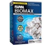 Material Filtrante FLUVAL Biomax Biological Load Bio Ring