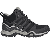 Adidas Terrex Swift R2