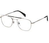 Gafas De Vista David Beckham Hombre  Db-1016-6lb