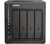 QNAP TS-453E-8G