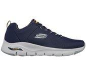 SKECHERS-ARCH FIT-TITAN