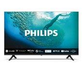 TV Philips 50" 50PUS7009