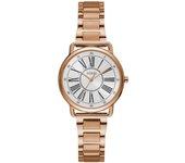 Reloj - Guess Jackie W1148L3 Ladies Watch