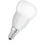 Bombilla LED OSRAM P E14 Opal 4,9W 470Lm 2700K IP20 200 [LV-4058075147898]