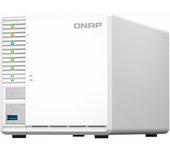 Qnap Nas Ts-364