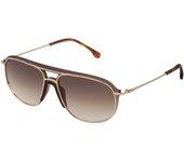 Gafas de Sol LOZZA SL2338M990300