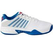 ZAPATILLAS K-SWISS EXPRESS LIGHT 2