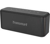 Altavoz inalámbrico bluetooth tronsmart mega pro