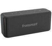 Altavoz inalámbrico bluetooth tronsmart mega pro