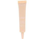 Everlasting Concealer 12 ml