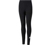 Leotardos Puma  ESS LEGGING