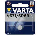 Varta -V371