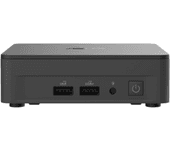 ASUS NUC 12 RNUC12WSKI500000I Intel Core i5-1240P