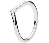 Anillo Mujer Pandora 196314-52 12