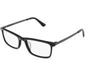 Gafas De Vista Police Hombre  Vpl250-540j97