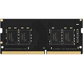 LD4AS032G-B3200GSST, Memoria RAM