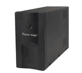 Sai interactivo gembird ups-pc-1202ap