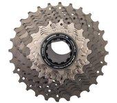 Casete para Ciclismo de Carretera SHIMANO Dura Ace 9100