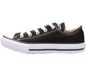 Deportivo CONVERSE m7652c negro