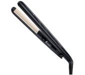 Remington S3505GP Plancha de pelo Caliente Negro