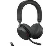 JABRA EVOLVE2 75 LINK380A UC ACCS