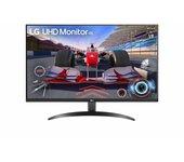 Smart TV LG 32UR500-B 4K Ultra HD