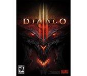 Diablo III PC